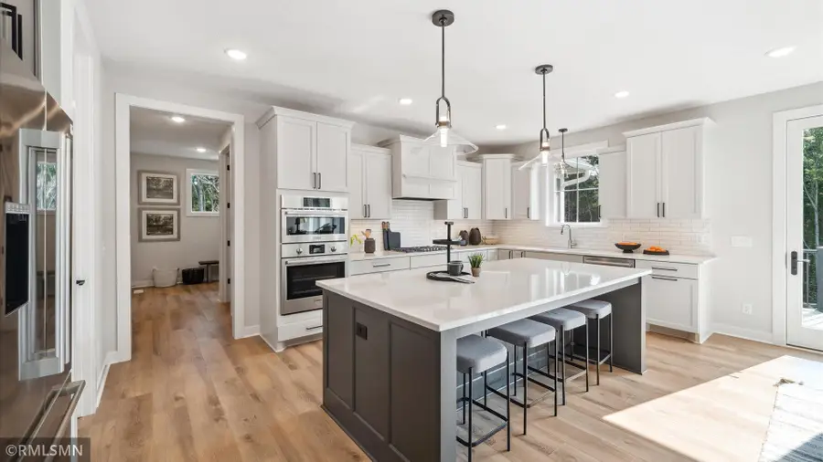 XXXX Panoramic Road S, Denmark, MN 55033 - #2