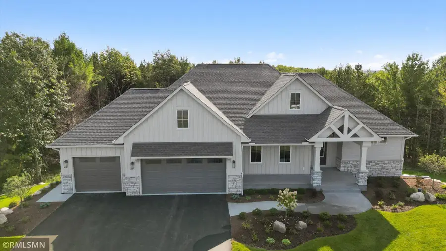 XXXX Panoramic Road S, Denmark, MN 55033 - #3