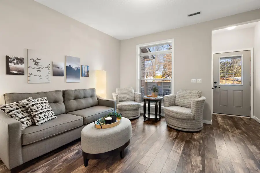 23121 Iris Court, Rogers, MN 55374 - #2