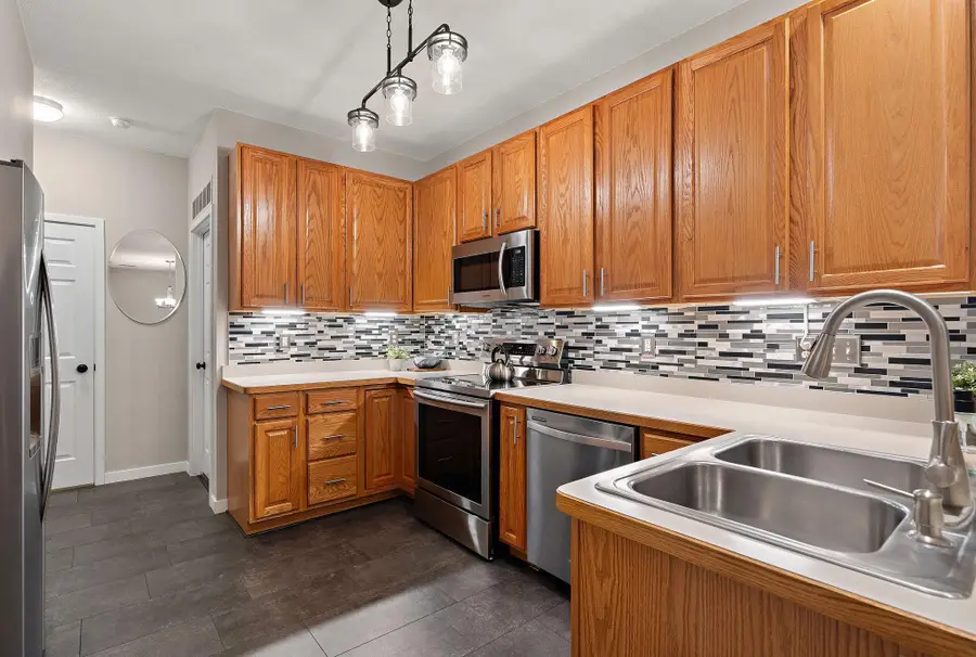 23121 Iris Court, Rogers, MN 55374 - #3