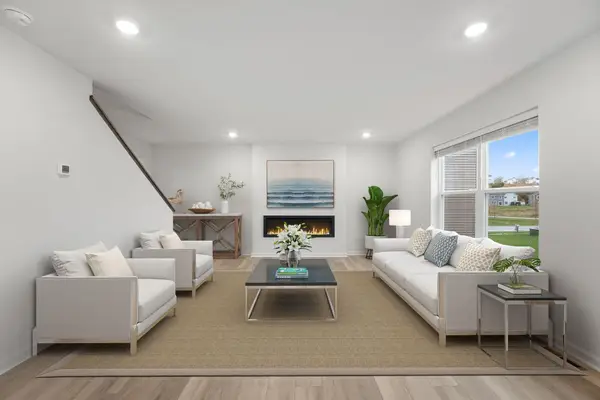 437 James Parkway, Elko New Market, MN 55054