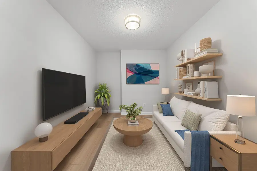 437 James Parkway, Elko New Market, MN 55054 - Image #3