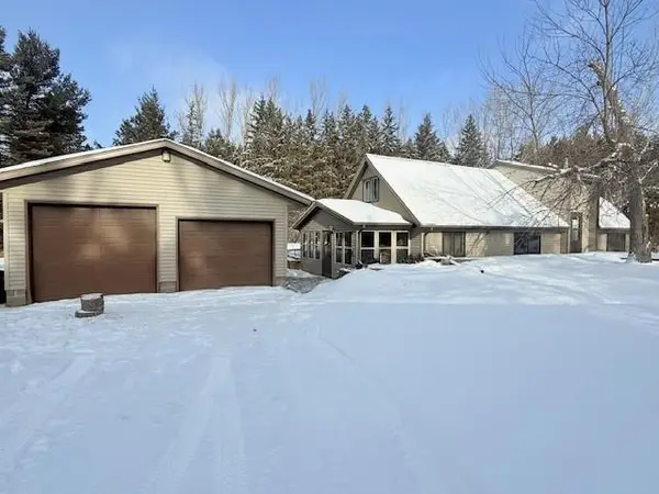 3210 Sunnyside Road Ne, Bemidji, MN 56601