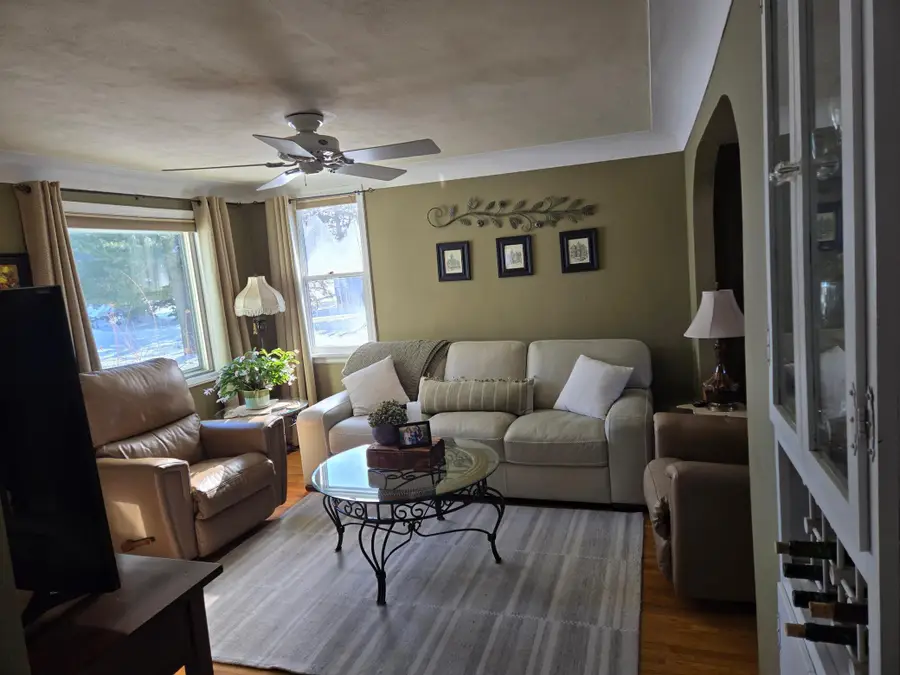 38624 Grand Avenue, North Branch, MN 55056 - Image #2