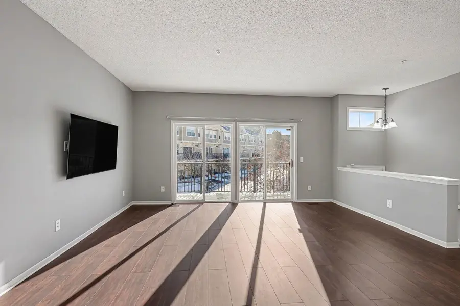 2408 121st Circle Ne #C, Blaine, MN 55449 - Image #3