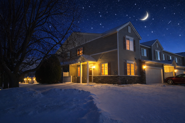 4781 Blaine Avenue #408, Inver Grove Heights, MN 55076