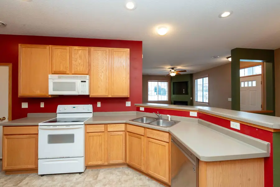 4781 Blaine Avenue #408, Inver Grove Heights, MN 55076 - Image #3