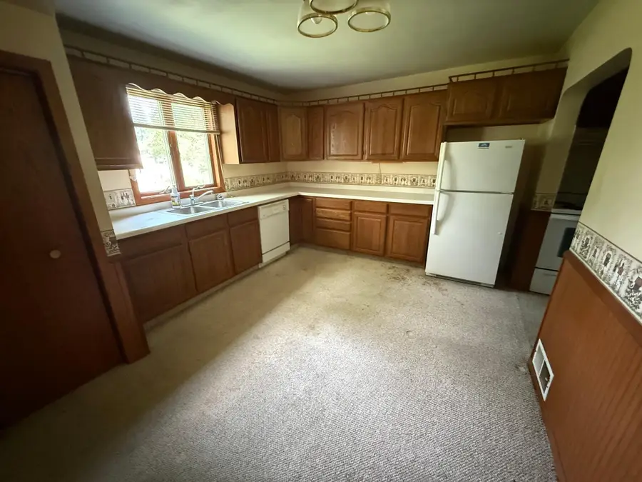 225 Herbert Street, Hendrum, MN 56550 - #2