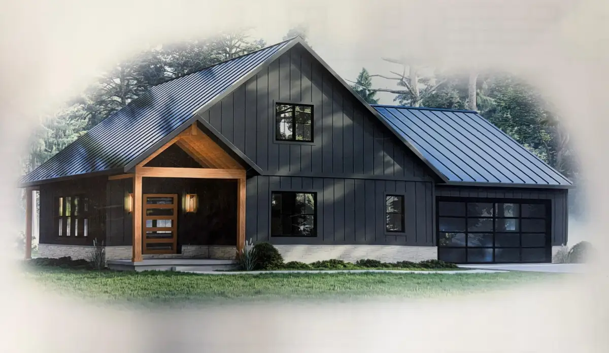 19117 Kathryn Avenue, Grand Rapids, MN 55744 - Image #1