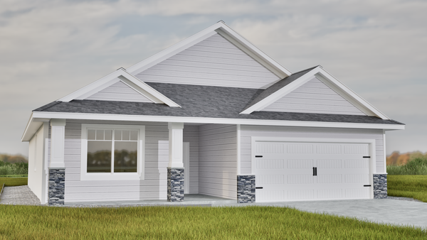 1801 Lynx Place Se, Pine Island, MN 55963