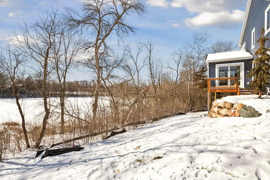 5534 Conifer Trail, Minnetonka, MN 55345 - Image #2