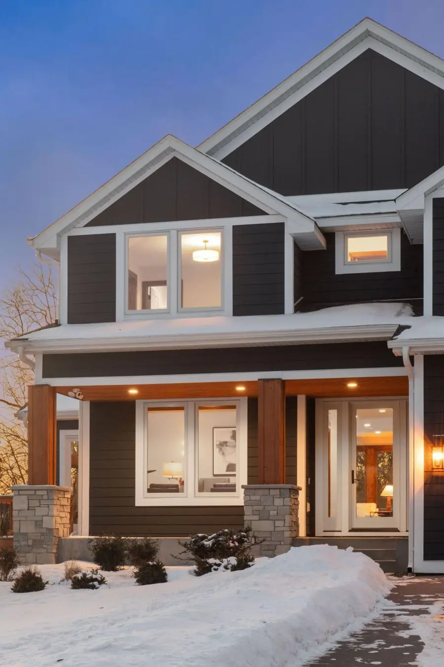 5534 Conifer Trail, Minnetonka, MN 55345 - Image #3