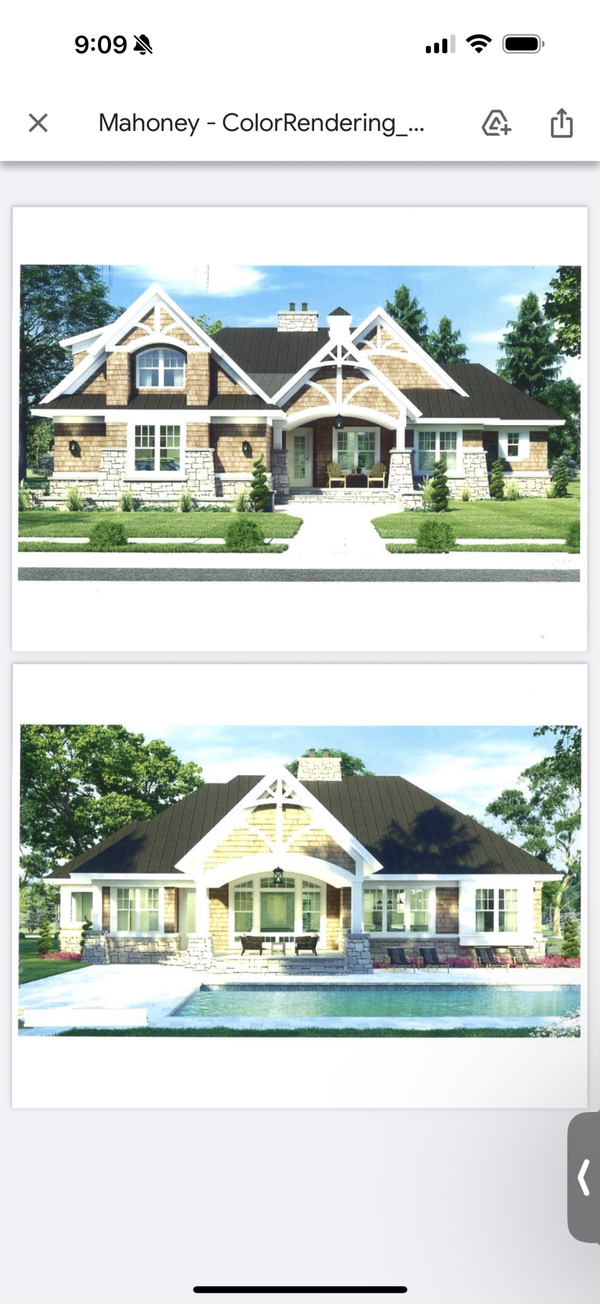 5616 Mahoney Avenue, Minnetonka, MN 55345