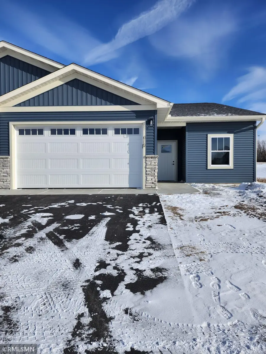 410 Finvold Street, Woodville, WI 54028 - Image #2