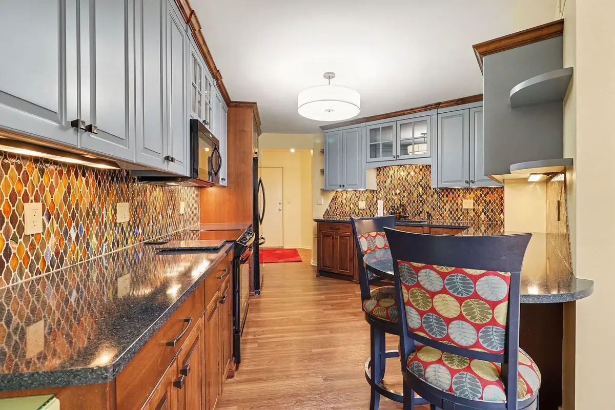 121 Washington Avenue S #417, Minneapolis, MN 55401 - Image #1