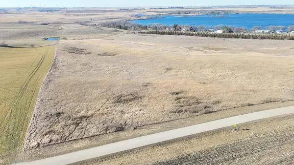 1458 Terrace Drive, Lake Benton, MN 56149