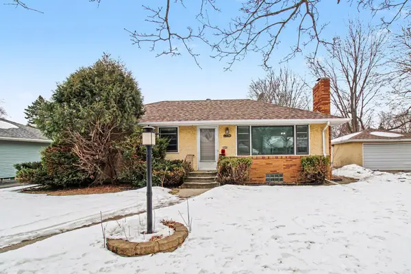 1294 Hall Avenue, West Saint Paul, MN 55118