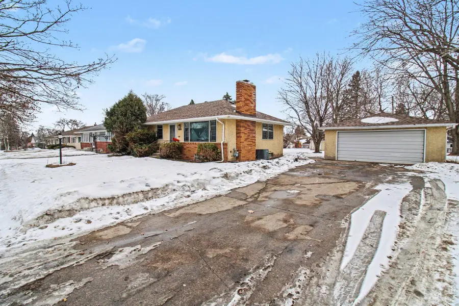 1294 Hall Avenue, West Saint Paul, MN 55118 - #2