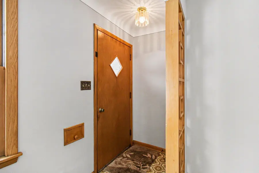 1294 Hall Avenue, West Saint Paul, MN 55118 - #3