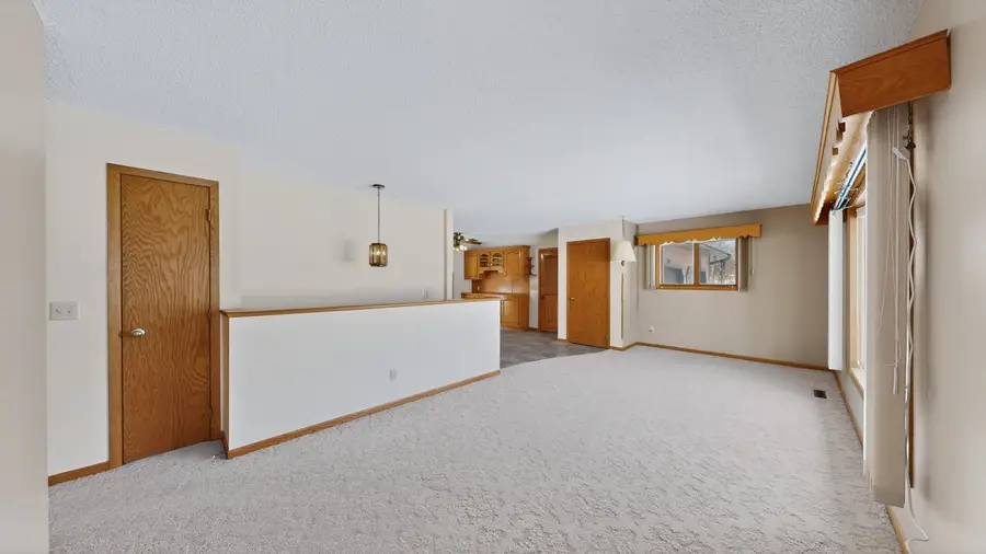302 Cross Street, Lake City, MN 55041 - Image #2