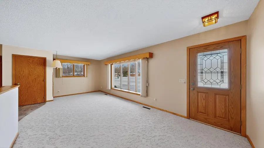 302 Cross Street, Lake City, MN 55041 - Image #3