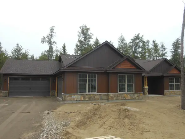 11793 Forestview Drive, Baxter, MN 56425