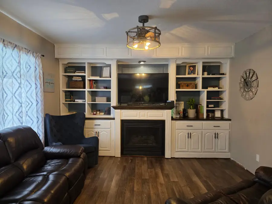 702 4th Street Se, Pipestone, MN 56164 - Image #3