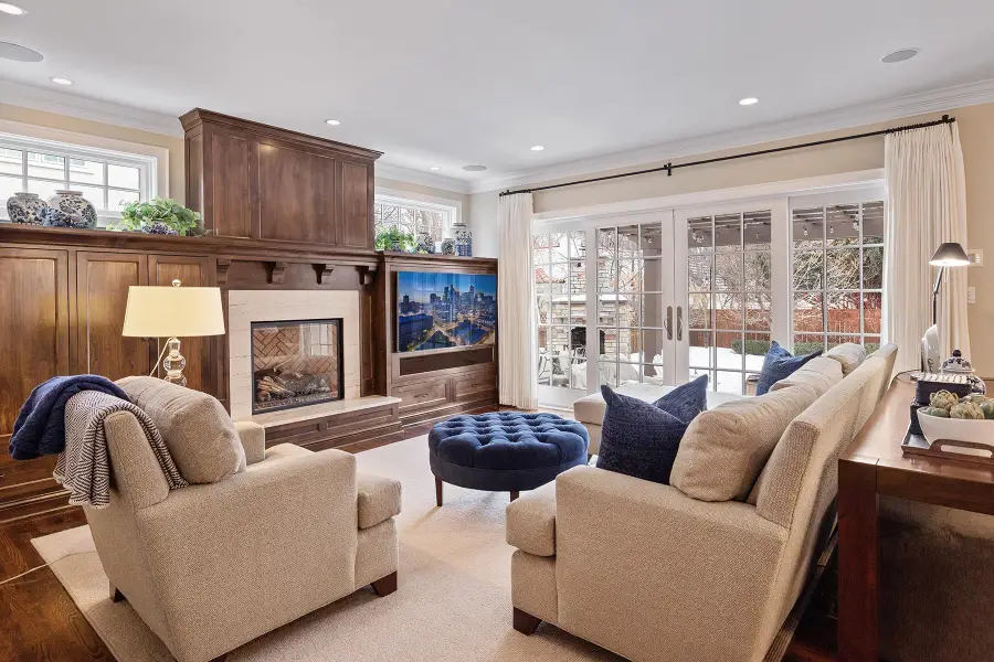 4516 Drexel Avenue, Edina, MN 55424 - #2