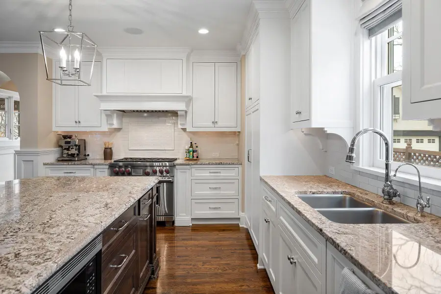 4516 Drexel Avenue, Edina, MN 55424 - #3