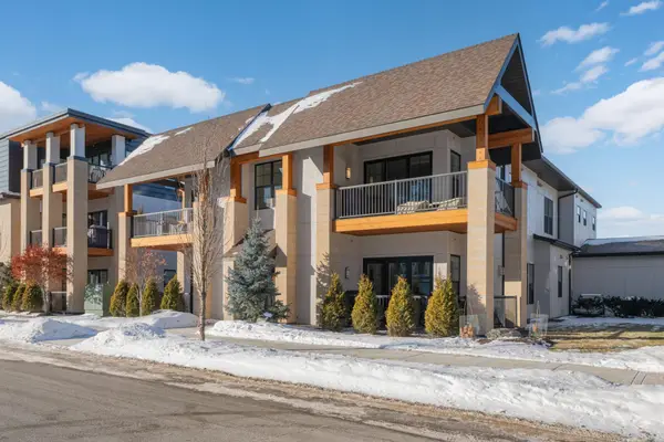 6128 Kellogg Avenue #201B, Edina, MN 55424