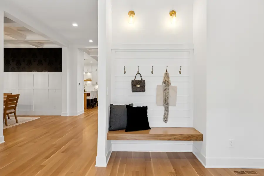 1967 Sheridan Avenue S, Minneapolis, MN 55405 - Image #2