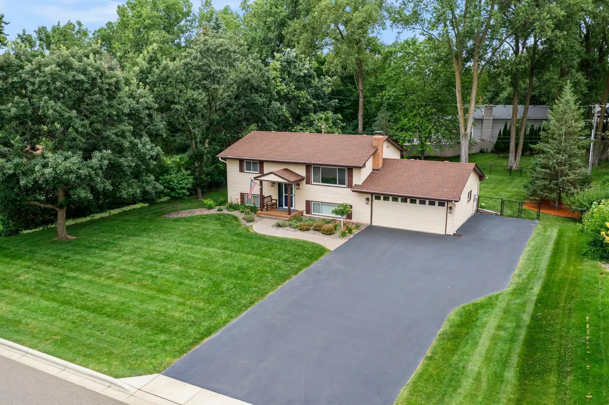 10604 32nd Avenue N, Plymouth, MN 55441 - #1