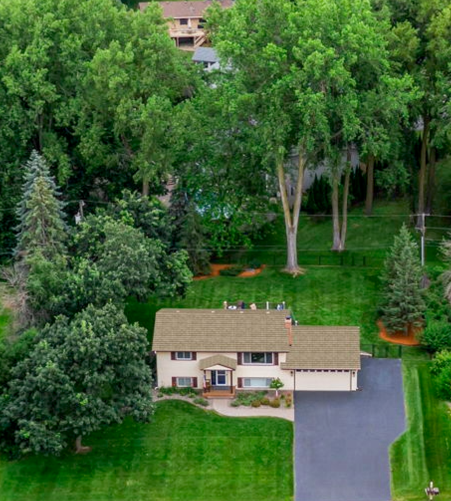 10604 32nd Avenue N, Plymouth, MN 55441 - #3