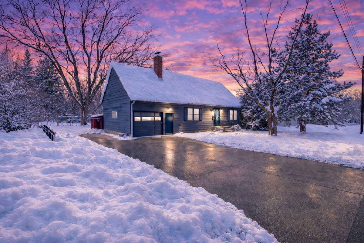 314 8th Avenue Sw, Faribault, MN 55021 - Image #1