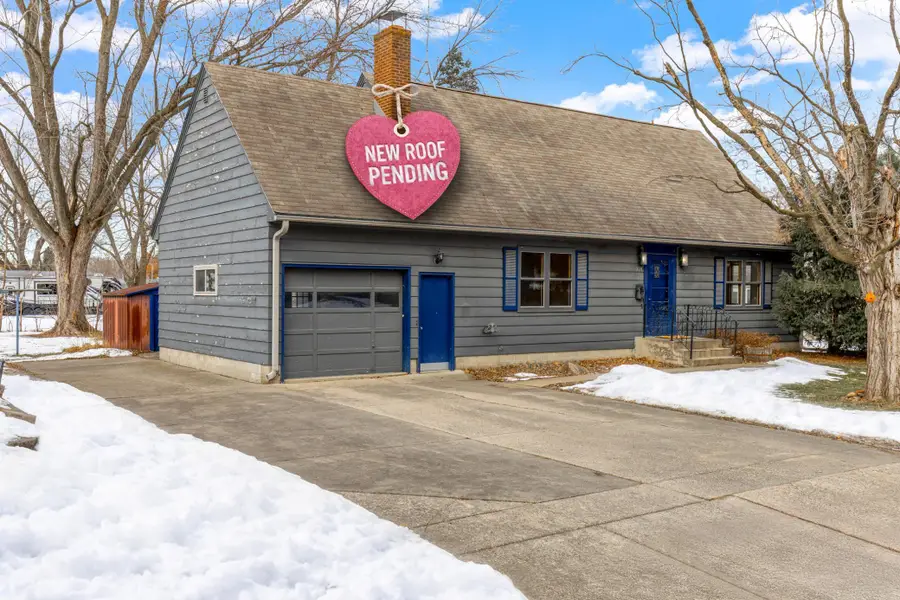 314 8th Avenue Sw, Faribault, MN 55021 - Image #3