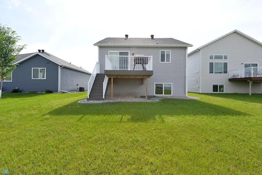 8037 Goldfinch Drive, Horace, ND 58047 - Image #3