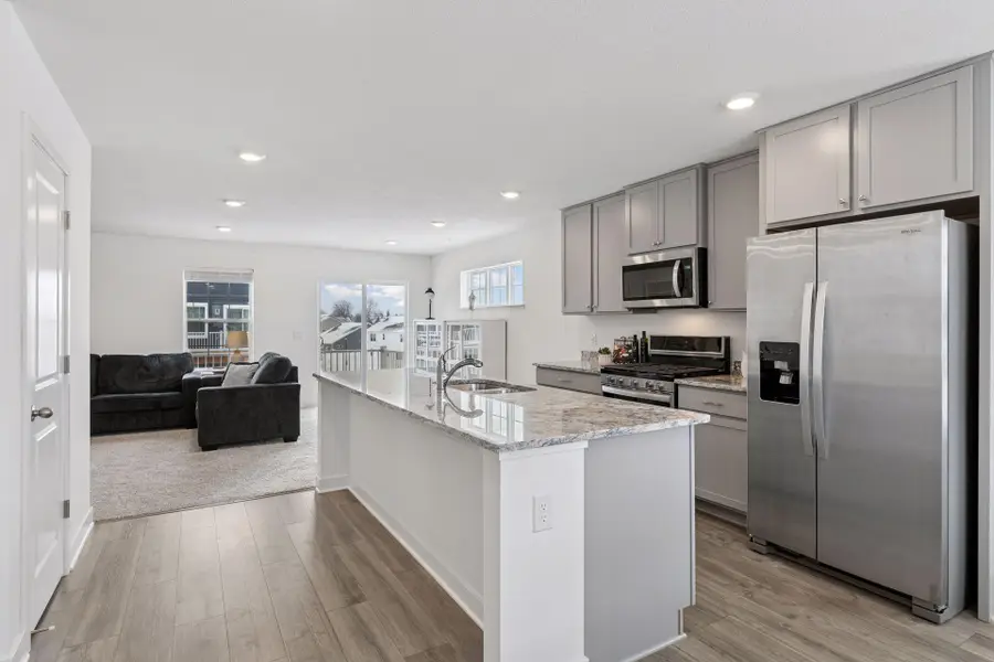 6632 Hinterland Trail S, Cottage Grove, MN 55016 - Image #3