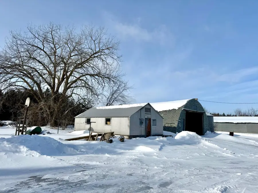 21301 Haven Road, Little Falls, MN 56345 - Image #2