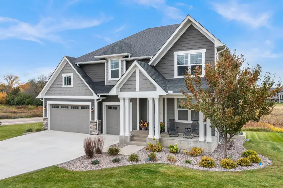 18230 58th Avenue N, Plymouth, MN 55446 - #3