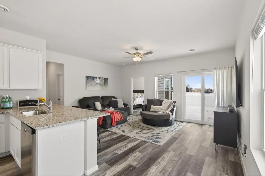 445 Wildflower Lane, Waverly, MN 55390 - Image #3