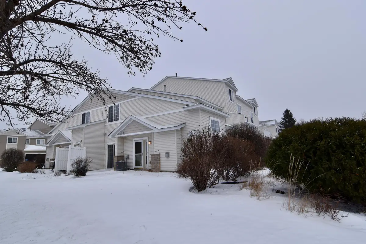 17556 Elm Road N, Maple Grove, MN 55311 - Image #1