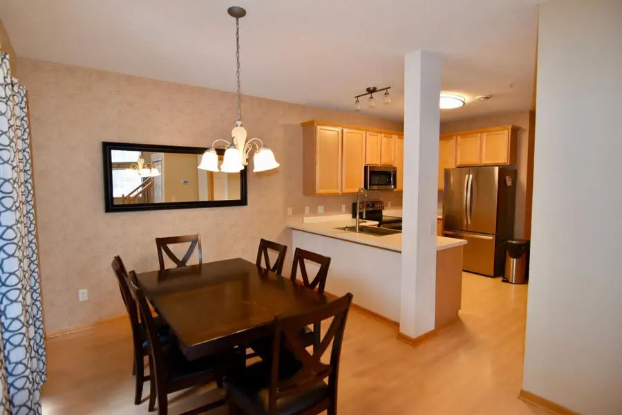 17556 Elm Road N, Maple Grove, MN 55311 - Image #3