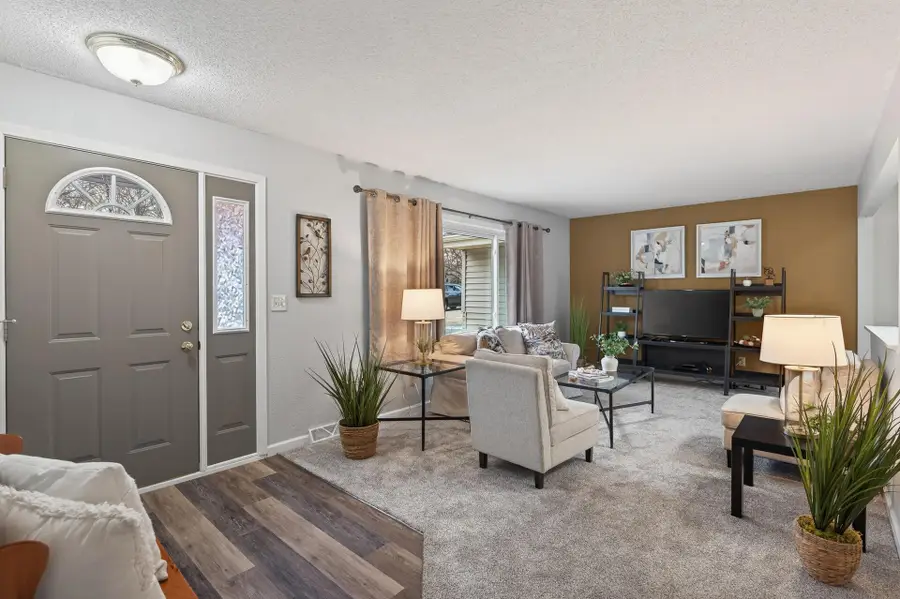 6483 Berkshire Lane N, Maple Grove, MN 55311 - #3