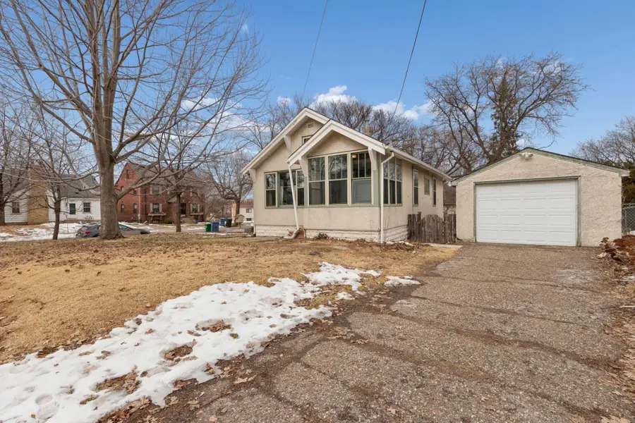 5925 Clinton Avenue, Minneapolis, MN 55419 - #2