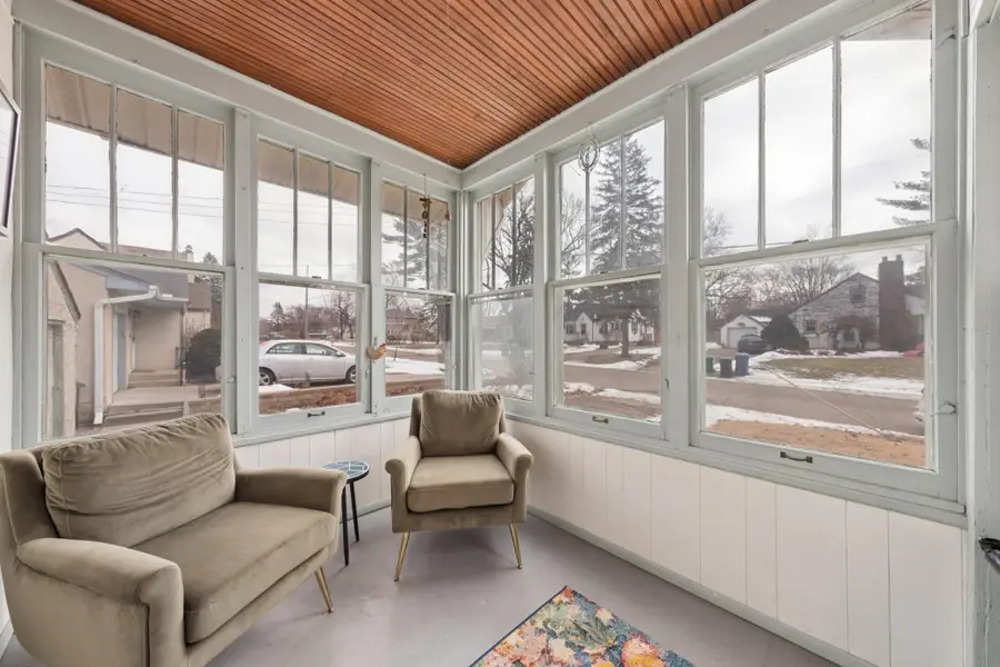 5925 Clinton Avenue, Minneapolis, MN 55419 - #3