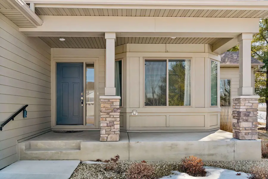 10751 Settlers Lane, Hanover, MN 55341 - #2