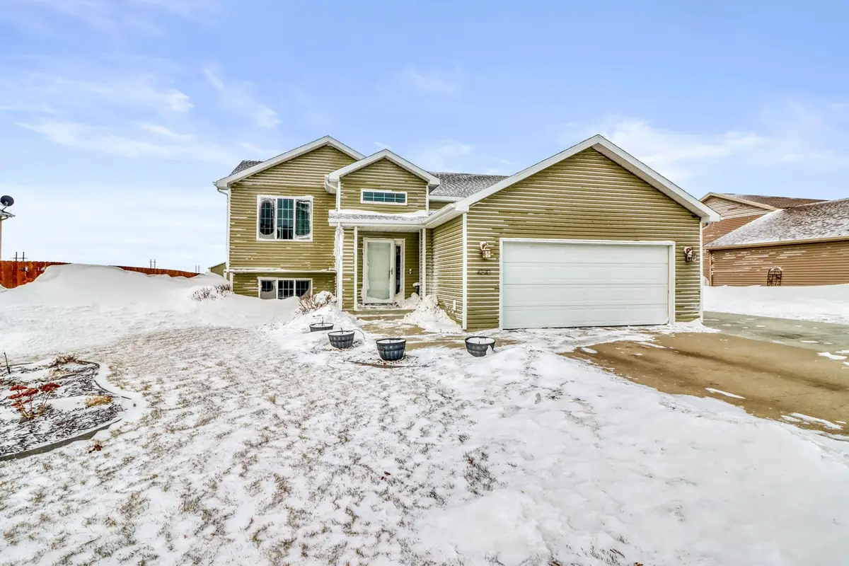 4510 Sunset Boulevard, West Fargo, ND 58078 - Image #1
