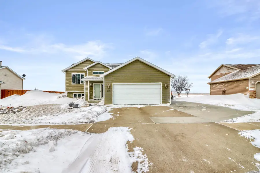 4510 Sunset Boulevard, West Fargo, ND 58078 - Image #2