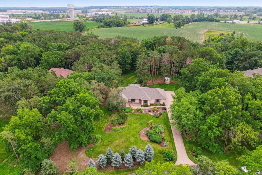 10791 3rd Street Place N, Lake Elmo, MN 55042 - Image #2