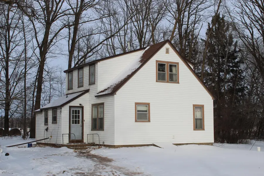 19707 90th Avenue, Milaca, MN 56353 - Image #2